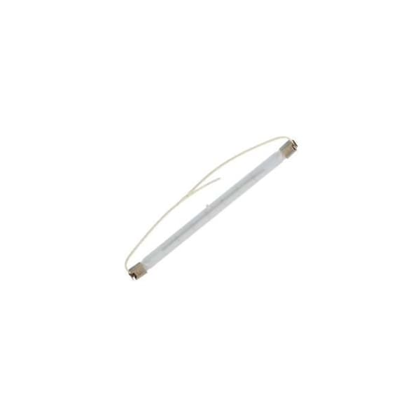 Ilb Gold Bulb, Infrared / Heat /Ir U-Clip, Replacement For Donsbulbs, Qh2M/T3/1Cl/Ht/Vb QH2M/T3/1CL/HT/VB - main